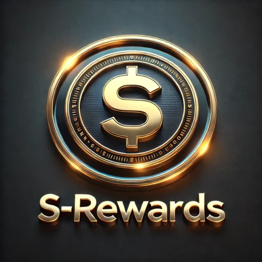 S-Rewards